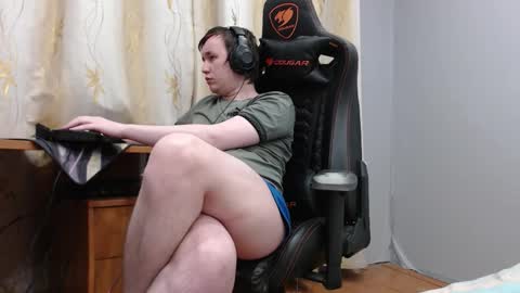 Snapshot of iliaskrisloveee chatting on 2, 2, 2026 lord online show from 2, 2, 2026