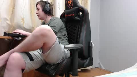 lord online show from 5, 2, 2026