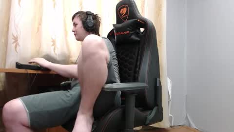 Snapshot of iliaskrisloveee chatting on 11, 2, 2026 lord online show from 11, 2, 2026