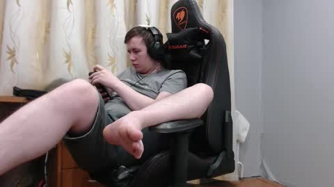 Snapshot of iliaskrisloveee chatting on 11, 2, 2026 lord online show from 11, 2, 2026