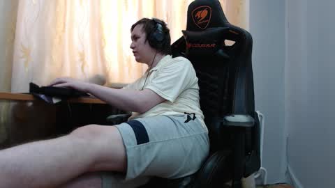 Snapshot of iliaskrisloveee chatting on 21, 2, 2026 lord online show from 21, 2, 2026