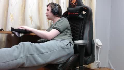 Snapshot of iliaskrisloveee chatting on 22, 2, 2026 lord online show from 22, 2, 2026