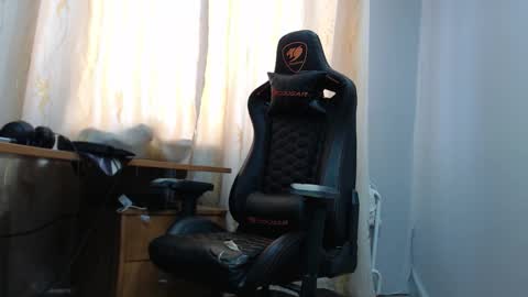 lord online show from 25, 2, 2026