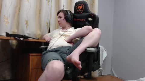 Snapshot of iliaskrisloveee chatting on 27, 2, 2026 lord online show from 27, 2, 2026