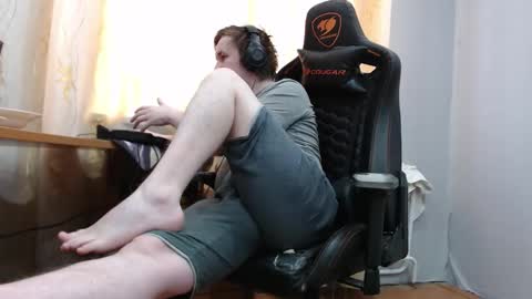 Snapshot of iliaskrisloveee chatting on 2, 3, 2026 lord online show from 2, 3, 2026