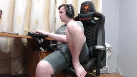 Snapshot of iliaskrisloveee chatting on 2, 3, 2026 lord online show from 2, 3, 2026