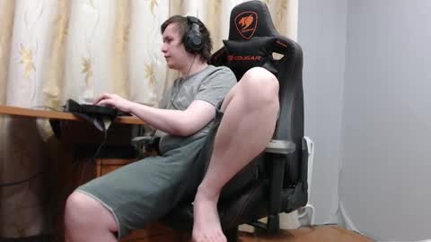 Snapshot of iliaskrisloveee chatting on 3, 3, 2026 lord online show from 3, 3, 2026