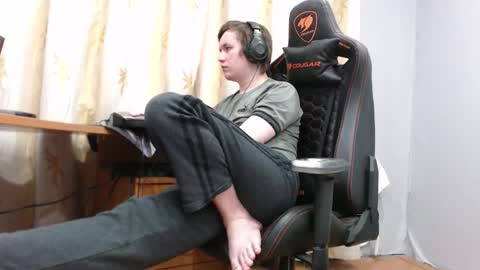 Snapshot of iliaskrisloveee chatting on 5, 3, 2026 lord online show from 5, 3, 2026