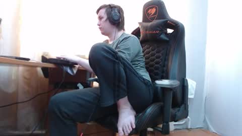 Snapshot of iliaskrisloveee chatting on 6, 3, 2026 lord online show from 6, 3, 2026