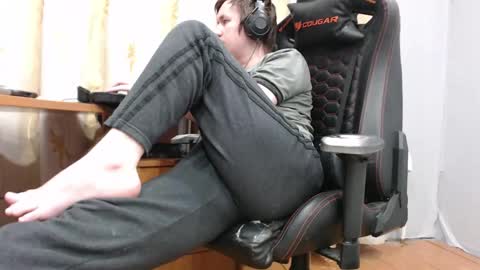 Snapshot of iliaskrisloveee chatting on 7, 3, 2026 lord online show from 7, 3, 2026