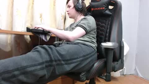 Snapshot of iliaskrisloveee chatting on 8, 3, 2026 lord online show from 8, 3, 2026