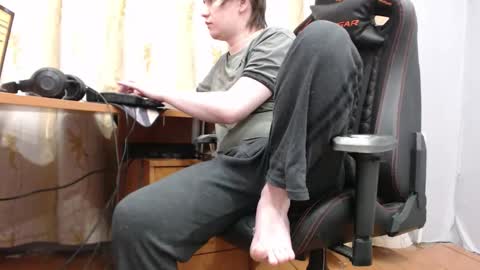 Snapshot of iliaskrisloveee chatting on 8, 3, 2026 lord online show from 8, 3, 2026