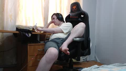 Snapshot of iliaskrisloveee chatting on 12, 3, 2026 lord online show from 12, 3, 2026