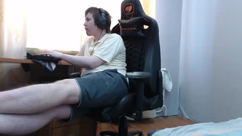 Snapshot of iliaskrisloveee chatting on 13, 3, 2026 lord online show from 13, 3, 2026