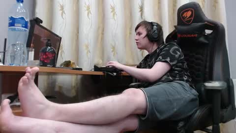 Snapshot of iliaskrisloveee chatting on 14, 3, 2026 lord online show from 14, 3, 2026