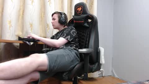 Snapshot of iliaskrisloveee chatting on 15, 3, 2026 lord online show from 15, 3, 2026