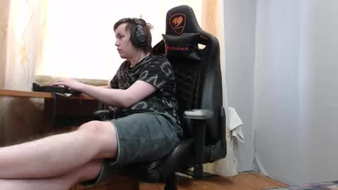 Snapshot of iliaskrisloveee chatting on 16, 3, 2026 lord online show from 16, 3, 2026