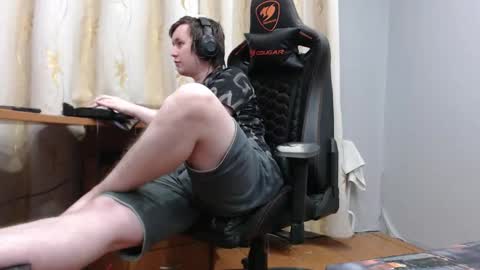 Snapshot of iliaskrisloveee chatting on 17, 3, 2026 lord online show from 17, 3, 2026