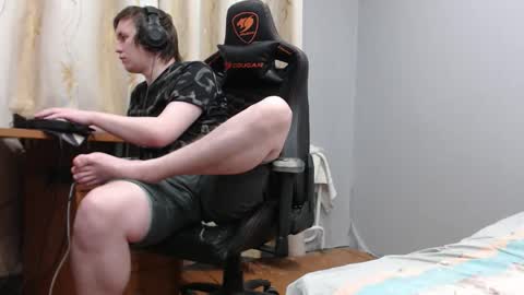 Snapshot of iliaskrisloveee chatting on 17, 3, 2026 lord online show from 17, 3, 2026