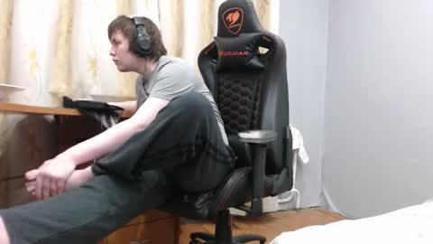 Snapshot of iliaskrisloveee chatting on 18, 3, 2026 lord online show from 18, 3, 2026