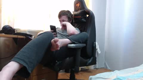 Snapshot of iliaskrisloveee chatting on 20, 3, 2026 lord online show from 20, 3, 2026