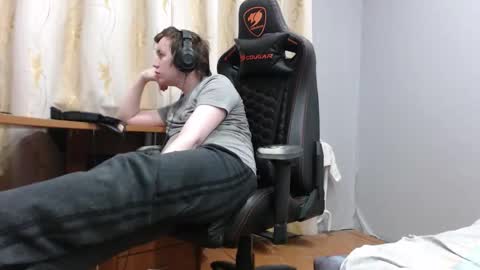 Snapshot of iliaskrisloveee chatting on 20, 3, 2026 lord online show from 20, 3, 2026