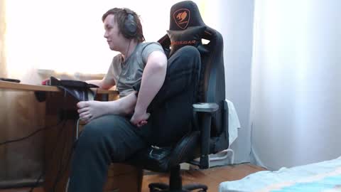 Snapshot of iliaskrisloveee chatting on 21, 3, 2026 lord online show from 21, 3, 2026