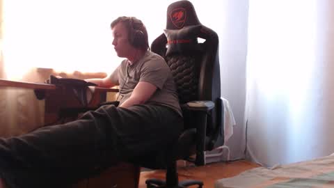 Snapshot of iliaskrisloveee chatting on 21, 3, 2026 lord online show from 21, 3, 2026