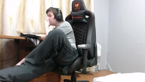 Snapshot of iliaskrisloveee chatting on 22, 3, 2026 lord online show from 22, 3, 2026