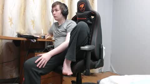 Snapshot of iliaskrisloveee chatting on 23, 3, 2026 lord online show from 23, 3, 2026