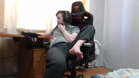 Snapshot of iliaskrisloveee chatting on 23, 3, 2026 lord online show from 23, 3, 2026