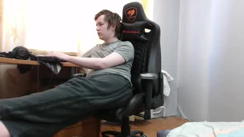 Snapshot of iliaskrisloveee chatting on 24, 3, 2026 lord online show from 24, 3, 2026