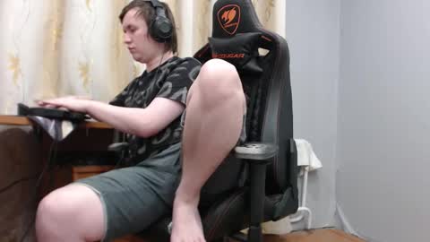 Snapshot of iliaskrisloveee chatting on 24, 3, 2026 lord online show from 24, 3, 2026