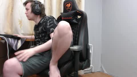 Snapshot of iliaskrisloveee chatting on 25, 3, 2026 lord online show from 25, 3, 2026