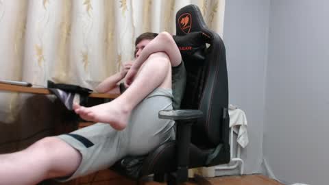 Snapshot of iliaskrisloveee chatting on 26, 3, 2026 lord online show from 26, 3, 2026