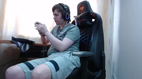 Snapshot of iliaskrisloveee chatting on 28, 3, 2026 lord online show from 28, 3, 2026