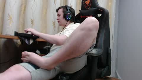 Snapshot of iliaskrisloveee chatting on 29, 3, 2026 lord online show from 29, 3, 2026