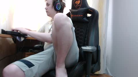 Snapshot of iliaskrisloveee chatting on 30, 3, 2026 lord online show from 30, 3, 2026