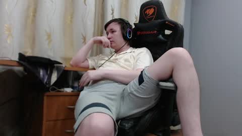 Snapshot of iliaskrisloveee chatting on 30, 3, 2026 lord online show from 30, 3, 2026