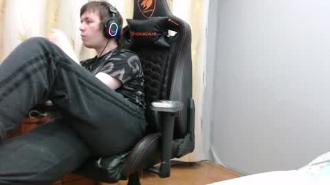 Snapshot of iliaskrisloveee chatting on 31, 3, 2026 lord online show from 31, 3, 2026