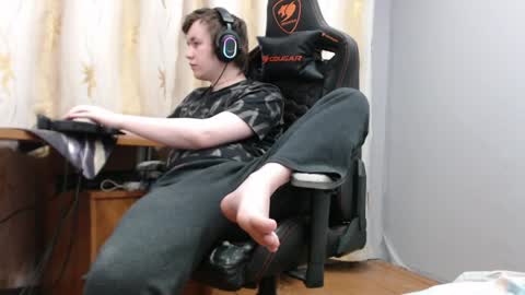 Snapshot of iliaskrisloveee chatting on 1, 4, 2026 lord online show from 1, 4, 2026