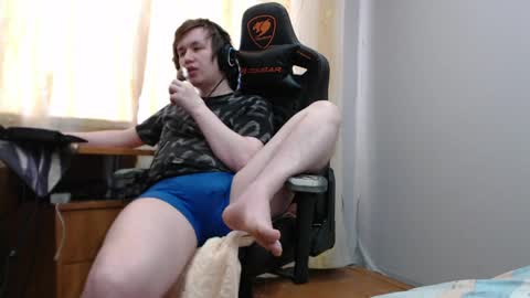 Snapshot of iliaskrisloveee chatting on 5, 4, 2026 lord online show from 5, 4, 2026