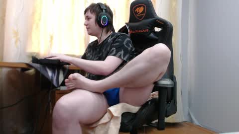 Snapshot of iliaskrisloveee chatting on 6, 4, 2026 lord online show from 6, 4, 2026