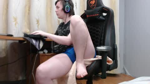 Snapshot of iliaskrisloveee chatting on 7, 4, 2026 lord online show from 7, 4, 2026