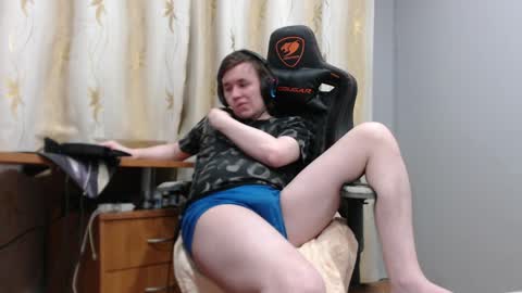 Snapshot of iliaskrisloveee chatting on 8, 4, 2026 lord online show from 8, 4, 2026