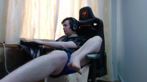 Snapshot of iliaskrisloveee chatting on 10, 4, 2026 lord online show from 10, 4, 2026