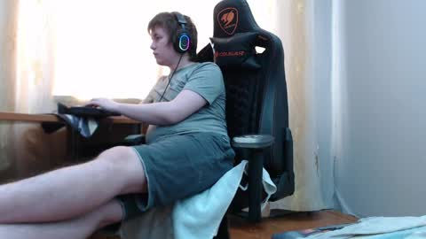 Snapshot of iliaskrisloveee chatting on 13, 4, 2026 lord online show from 13, 4, 2026