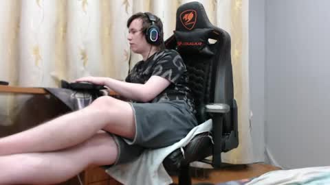 Snapshot of iliaskrisloveee chatting on 14, 4, 2026 lord online show from 14, 4, 2026