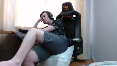 Snapshot of iliaskrisloveee chatting on 15, 4, 2026 lord online show from 15, 4, 2026