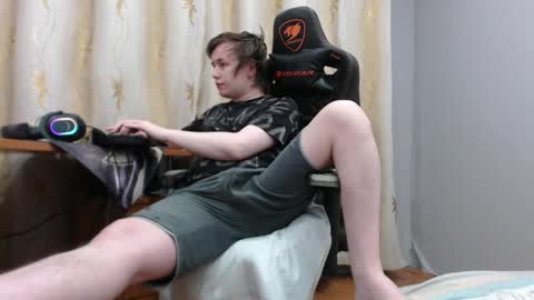 Snapshot of iliaskrisloveee chatting on 15, 4, 2026 lord online show from 15, 4, 2026